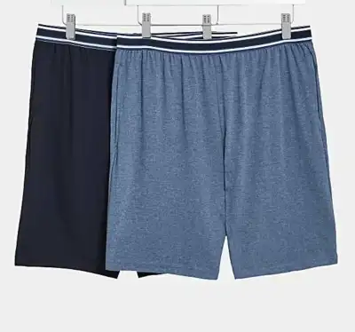 Brand New! Men's Classic Underwear, View more