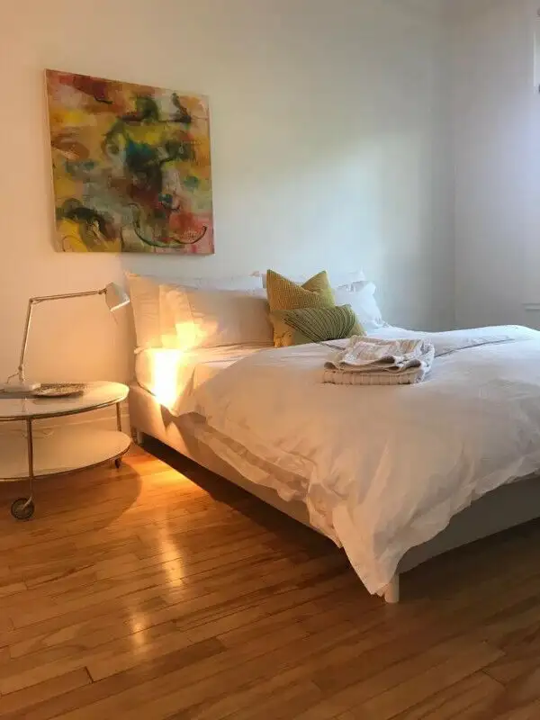 BIG ROOM FOR WOMAN ONLY62863758741250122