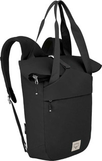 Osprey Arcane Tote 20L backpack