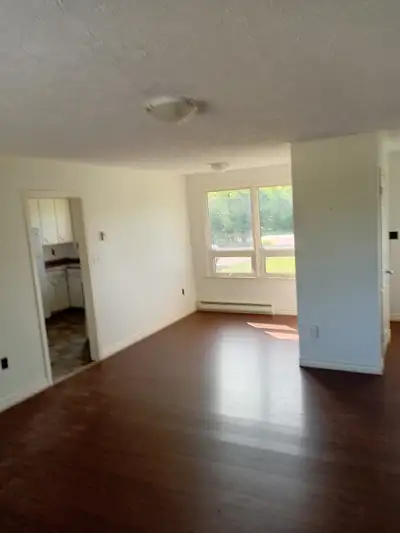 2 bedroom house in pleasant Grove