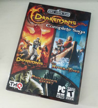 Dark Eye Drakensang River of Time Phileasson's Secret PC Games