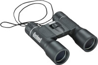 Bushnell PowerView 16x 32mm FRP Compact Binoculars