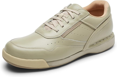 Men's ROCKPORT, Rocsports Prowalker Walking Shoes, Size 10 w, View more