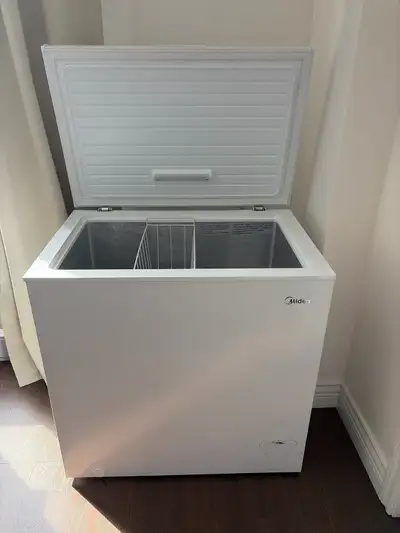 freezer for sale, View more