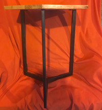 For Sale Accent Side Table