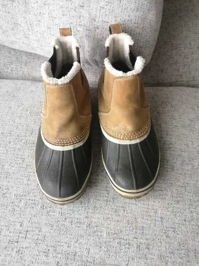Eddie Bauer Boots 7 women, View more
