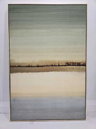 structube canvas art, View more