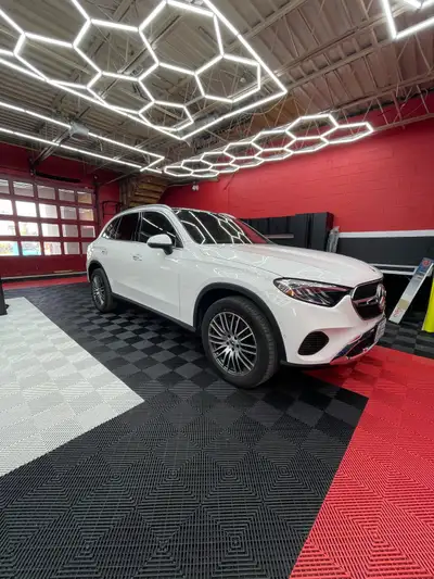 Car windows tint $169, View more