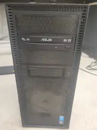 Cheap PC for sale
