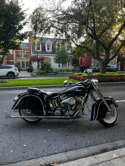 LOOKING TO TRADE FOR A C2 BIG BLOCK STICK RED CORVETTE plus lots of cash This number 11 of 1100 indi...