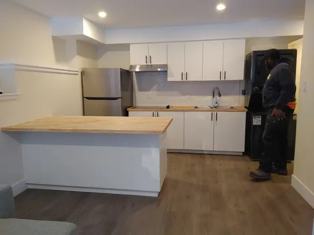 Anthony Handyman Services64695056934657121