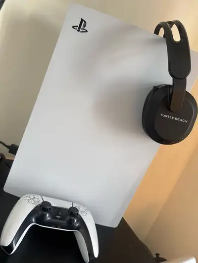 ps5 for sale DIGITAL, View more