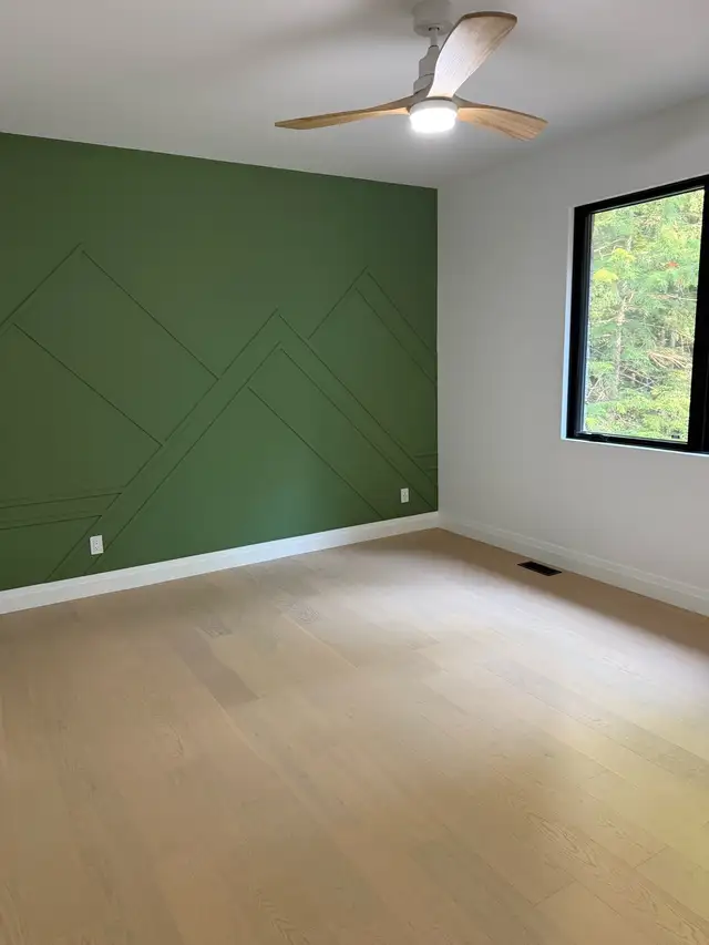 PENINSULA PAINTERS545693865849006085