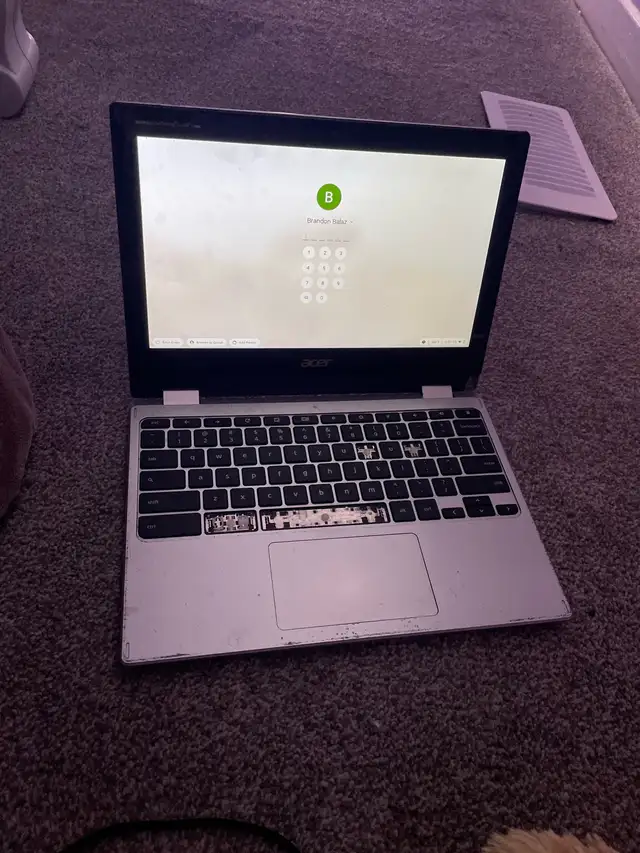 Chromebook417524772913162240