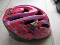 louis garneau mx4