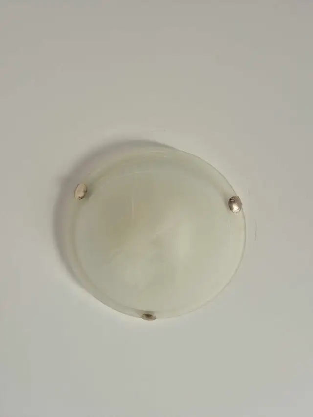 Luminaires lights in Indoor Lighting & Fans in Laval / North Shore - Image 3
