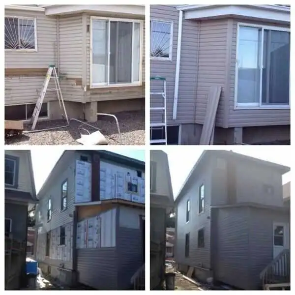 Roofing, Siding, Gutter Repair Services.547047208681492483