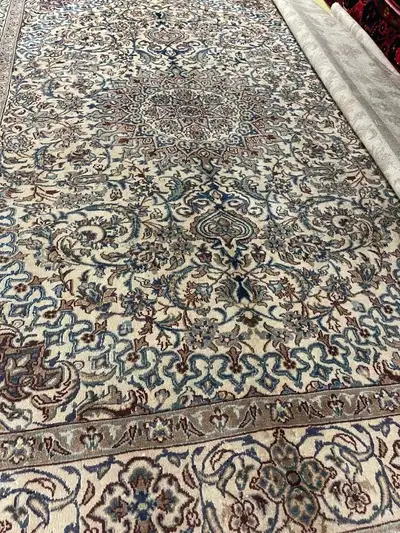 APPRECIATION SALE 70% OFF OVER 5000 PCS PERSIAN RUGS (32), View more