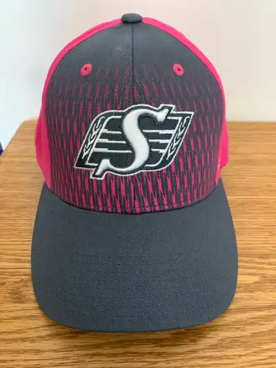 Women’s Rider cap - Size Small Excellent condition $10