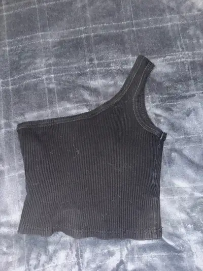 Crop top , View more