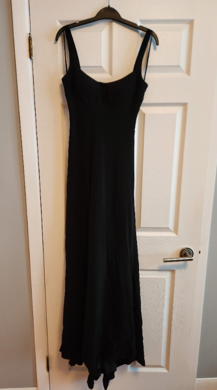 Robe de bal / cocktail in Women's - Dresses & Skirts in Longueuil / South Shore