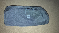 MEC Handle bar bag