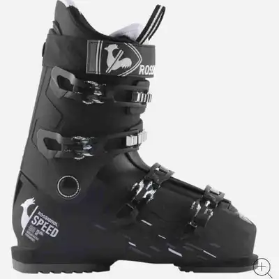 Size 30.5 (12.5) Worn only 10 times Price is firm Delivery or pickup optional Located in Guelph.