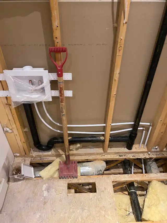 Service Plumber602763208846233604