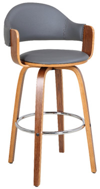 STYLISH New Stools For Sale!