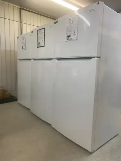 Lowest Prices in Medicine Hat - Used Appliances with Warranty, View more
