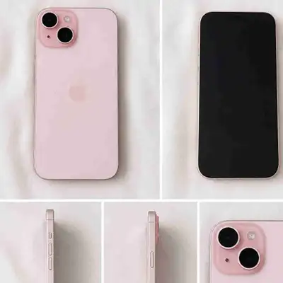 pink iphone15 128 gb in All Categories in Canada | Kijiji Marketplaces