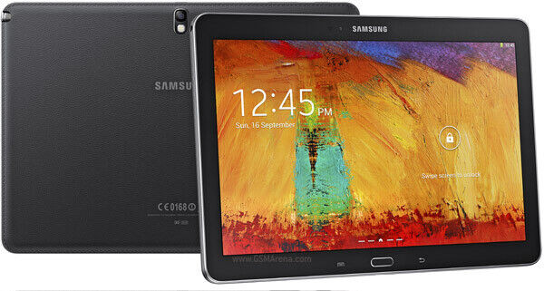 Samsung Note 10.1 tablet for free live tv and movies in Other in City of Toronto