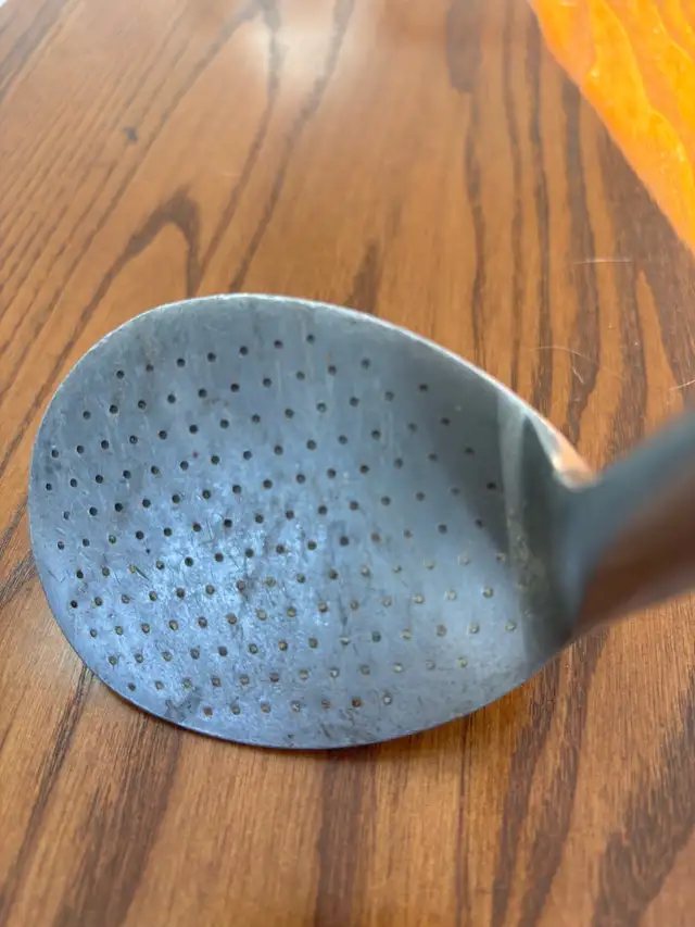 Sand Wedge in Golf in Kitchener / Waterloo - Image 6