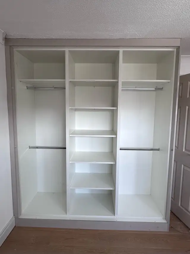 Basement Development & Home Renovation 63793687389827124