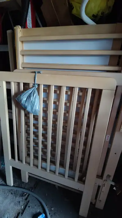 84 ads for baby furniture in Baby Items in Ontario Kijiji Marketplaces