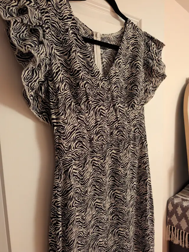 Dress, Missord in Women's - Dresses & Skirts in Kitchener / Waterloo - Image 4