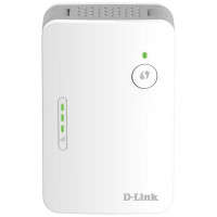 D-link DAP-1620 AC1200 WIFI Repeater