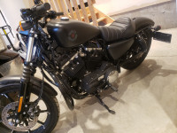 2018 Iron 883 ABS for sale 