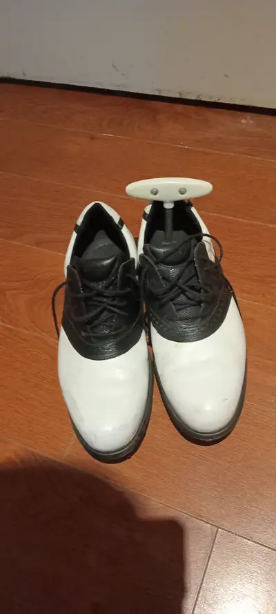 Golf shoes, View more