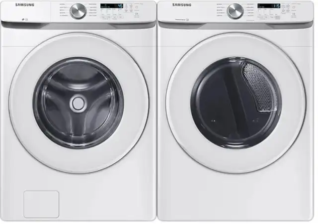 APPLIANCE REPAIR & INSTALLATION SERVICES63234752596355123