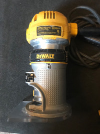 Dewalt 20v