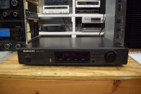 MARANTZ ST-7001 Am/FM/XM (ready) Stereo Tuner Pickup Only