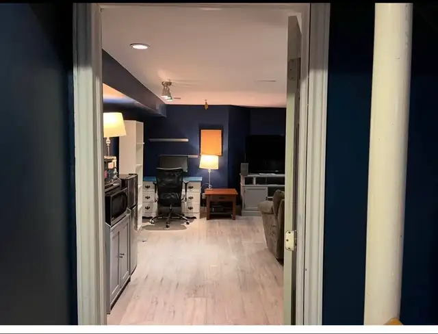 STUDENT RENTAL in Long Term Rentals in Oakville / Halton Region - Image 9