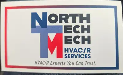 Furnace Trouble?  Need In-floor Radiant Heat?, View more