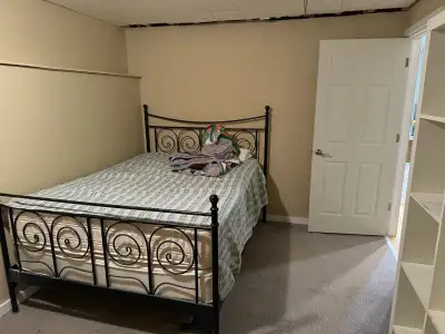 pictures of the unit