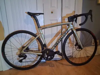 Specialized Tarmac  SL7 2026, View more