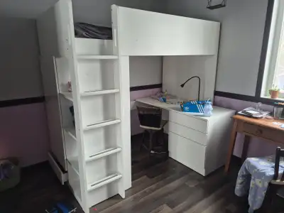 Lit superposé, View more