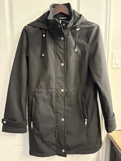 Women’s Nautica Fall/Spring Jacket, View more