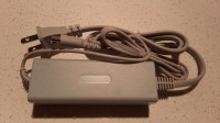 Chargeur pour Gamepad Wii U