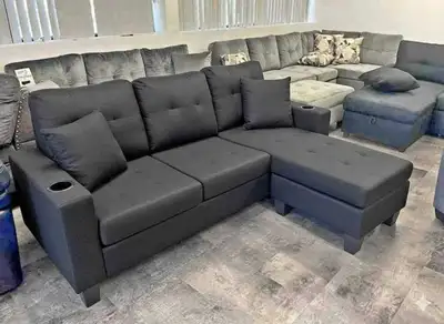 We sale brand New Furniture in reasonable prices Good looking All types of furniture are available f...